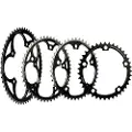 Miche Road Supertype Interior 5b Shimano 130 Bcd Kjettingring