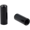 Elvedes 3.6-4.05 Mm Kabelhylse 50 Enheter
