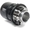 Miche Supertype Sram Xdr Road 12s Freehub-kropp