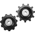 Shimano Azzardo Innfelt lampe NOVA 2 svart/svart (AZ 2875) - AZZARDO