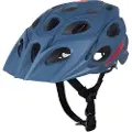 Catlike Leaf Majolica Mtb-hjelm