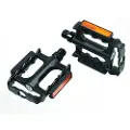 Ergotec Sl Sykkelpedaler