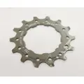 Miche Supertype 11s Shimano Middle Position Tannhjul