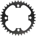M-Wave Pd-r4 Alloy E-bike Narrow Wide Kjettingring