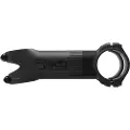 Deda Superleggera 35 Mm Sykkelstyrestem