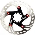 Elvedes Rx16 Bremsekive