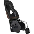 Thule Yepp 2 Nexxt Maxi Bakre Barnesykkelsete