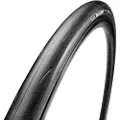 Maxxis High Hypr/k2/one70/tr 170 Tpi Tubeless 700c X 28 Stiv Racerdekk