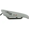 Selle Smp T4 Sykkelsete