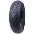 Pirelli Scoot Angel 56p Tl Scooter Forhjul