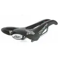 Selle Smp Chrono Sykkelsete