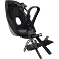 Thule Yepp 2 Nexxt Mini Frontmontert Barnesykkelsete