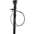 M-Wave Sp110-adj Qr Dropper Setepinne