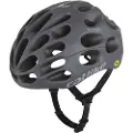 Catlike Mixino Evo Mips Hjelm