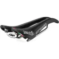 Selle Smp Composit Damesadel