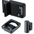VDO R1/r2 Ats 2032 Hastighetssensor