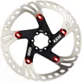 Elvedes Rx20 6b Bremsekive