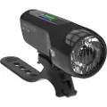 Buchel Blc 720/micro Lens Stoptech Sykkellyktesett