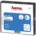Hama Multipack