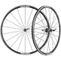 Miche Syntium Pro Landeveishjulsett