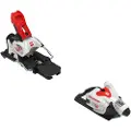 Salomon Strive 16 Mn 90 Mm Alpinskisbindinger