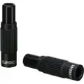 Elvedes 3.5 Mm Kabelstrammer 15 Enheter
