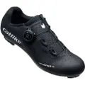 Catlike Whisper R1 Nylon Landeveissykkelsko