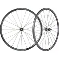 Miche Reflex Dx Cl Disc Landeveishjulsett