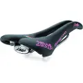 Selle Smp Dynamic Damesadel