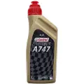 Castrol Power1 A747 Motorolje 1l