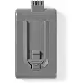 Nedis Dyson Dc16 Batteri Til Støvsuger