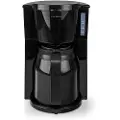 Nedis KACM150EBK