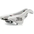 Selle Smp Pro Sykkelsete