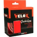 Velox High Confort 1.90 M Styretape