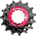 Sunrace Spcs12 Tannhjul