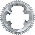 Shimano 105 R7000 Hollowtech Ii Kjettingring