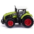 Siku Claas Axion 950