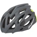 Polisport Twig Hjelm
