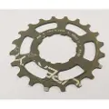 Miche Supertype 11s Shimano Middle Position Tannhjul