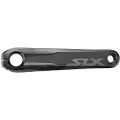 Shimano Slx M7120 Boost 55 Mm Krankarm