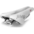 Selle Smp T5 Sykkelsete