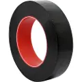 Velox Tubeless Felgteip 66 M
