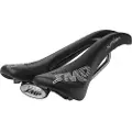 Selle Smp Nymber Sykkelsete