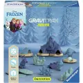 GRAVITRAX Junior Extension Frozen