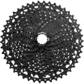 Sunrace Csms8 Kassett