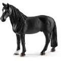 Schleich Farm World - Tennessee Walker Gelding