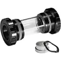 Cema Bsa Ceramic Sram Gxp Kranklagerkopper
