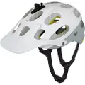 Catlike Yelmo Mips Mtb-hjelm