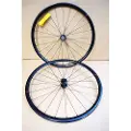 Miche Race Axy-wp Dx 11s Cl Disc Tubular Landeveishjulsett