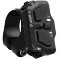 Shimano Iswen600lxx Sw-en600-l Steps Fjernkontroll